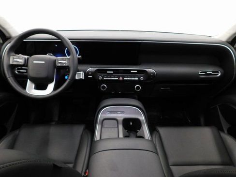 Certified 2026 Hyundai Palisade SEL image 26