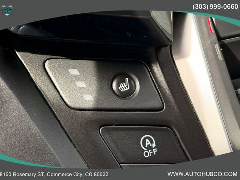Used 2020 Honda Odyssey EX-L image 28