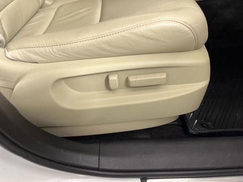 Used 2018 Acura MDX SH-AWD image 7