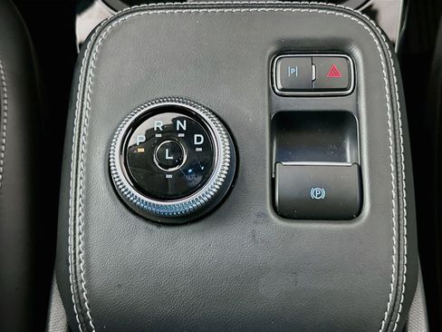 Used 2023 Ford Mustang Mach-E Premium AWD/4WD image 25