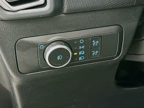 Used 2021 Ford Bronco Sport Big Bend w/ Big Bend Package AWD/4WD image 15