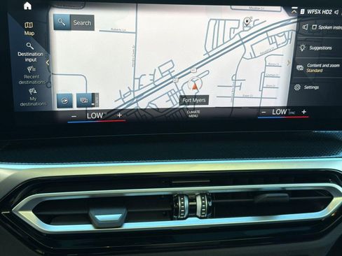 Used 2023 BMW M240i xDrive Coupe w/ Premium Package image 22