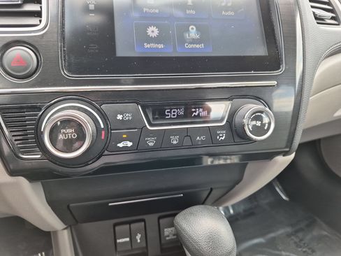 Used 2014 Honda Civic EX image 20