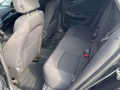 Used 2023 Chevrolet Malibu LT image 6