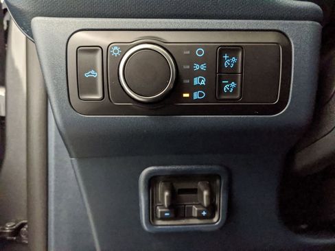 New 2026 Ford Maverick XLT w/ XLT Luxury Package image 20