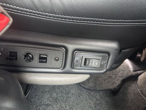 New 2025 GMC Savana 2500 Extended w/ Driver Convenience Package RWD image 25