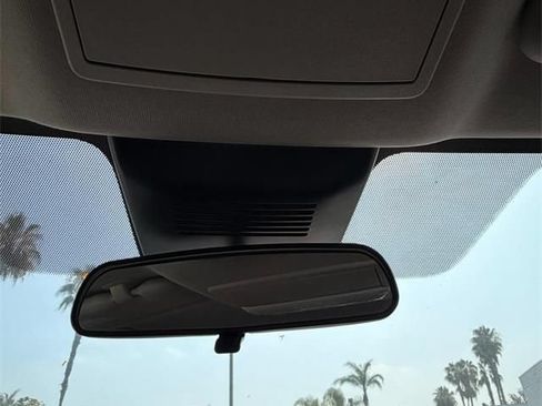 Used 2025 Nissan Sentra SV FWD image 26