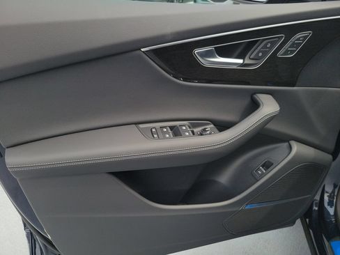 New 2026 Audi Q8 Premium Plus AWD/4WD image 18