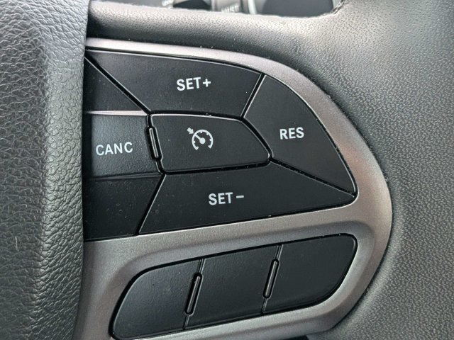 Used 2022 Jeep Cherokee Latitude Lux AWD/4WD image 26