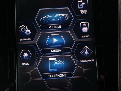 Used 2020 Lamborghini Huracan EVO image 29