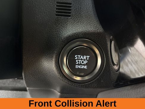 Used 2023 Lexus ES 350 w/ Premium Package image 16