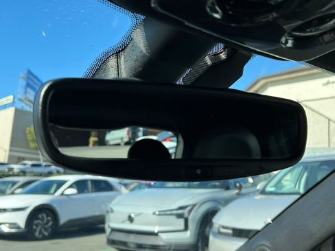 Used 2018 FIAT 500 e image 13