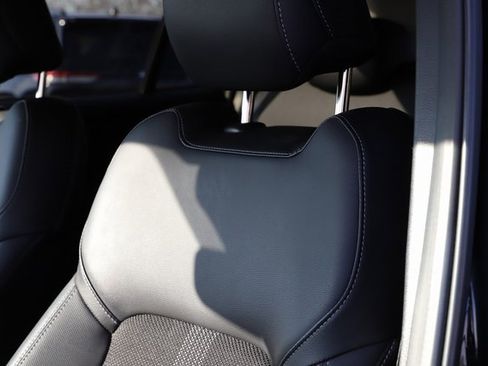 Used 2025 MAZDA CX-50 AWD 2.5 S w/ Preferred Package image 14