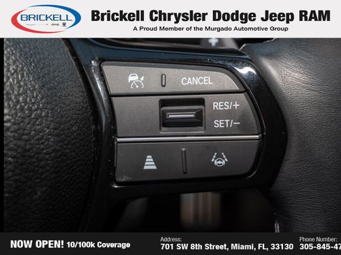 Used 2023 Honda Civic Sport image 30