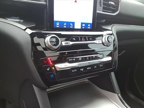 Used 2023 Ford Explorer ST w/ Equipment Group 401A image 21