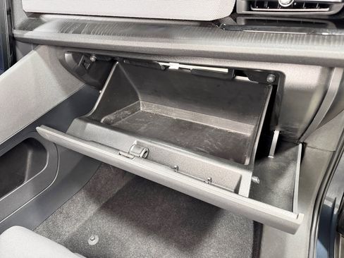 Used 2021 Polestar Polestar 2 AWD/4WD image 19