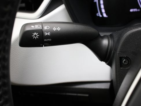 Certified 2026 Toyota Corolla SE FWD image 22