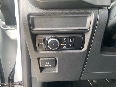 Used 2024 Ford F150 STX image 27