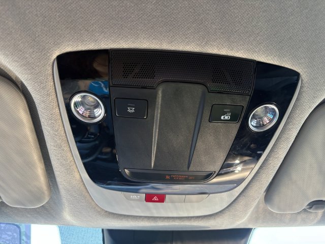 Certified 2024 Kia Seltos S AWD/4WD image 21