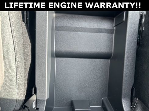 New 2026 Ford F350 XLT w/ Tremor Off-Road Package image 34