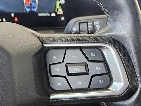 Used 2024 Ford Mustang Premium image 27