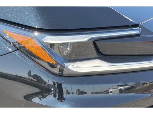 New 2026 Toyota RAV4 AWD Plug-in Hybrid image 27