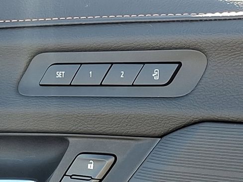 Certified 2023 Cadillac CT4 Sport w/ Cold Weather Package image 25