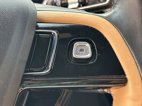 Used 2022 Lincoln Corsair Reserve w/ Elements Package image 29