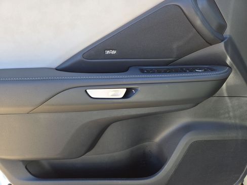 New 2026 Lexus TX 350 AWD image 15