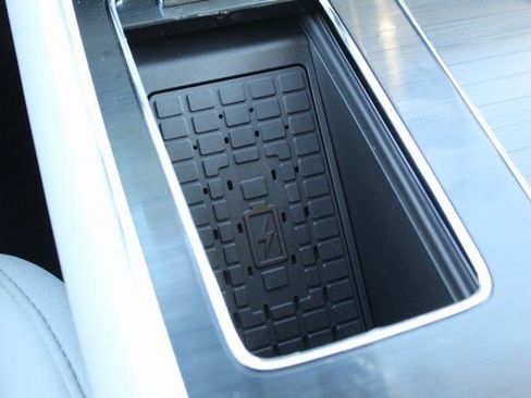 New 2026 Lincoln Aviator Reserve AWD/4WD image 23