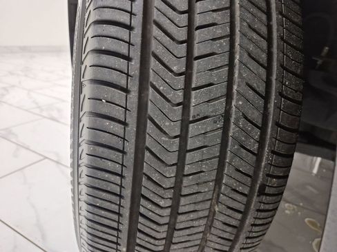 Used 2025 MAZDA CX-90 3.3 Turbo w/ Preferred Package image 38