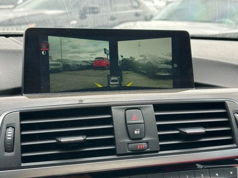 Used 2016 BMW 328i Sedan image 38