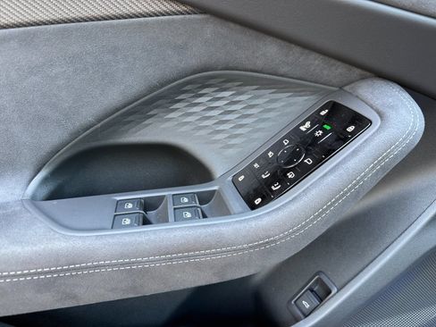 New 2025 Audi S5 Premium Plus AWD/4WD image 8