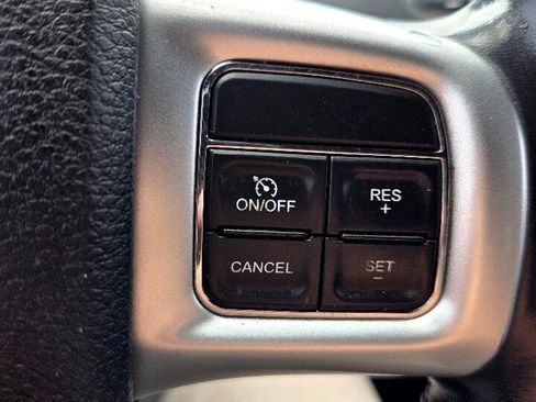 Used 2018 Dodge Grand Caravan GT image 17