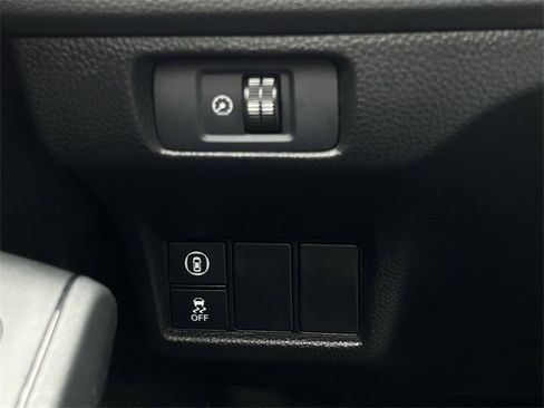 Used 2022 Honda Civic Sport image 25