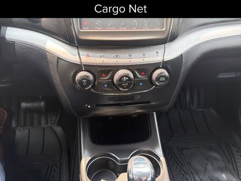 Used 2018 Dodge Journey GT AWD/4WD image 20
