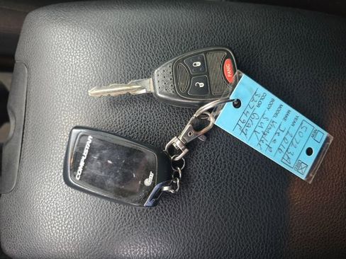 Used 2016 Jeep Wrangler Unlimited Sport w/ Quick Order Package 24S AWD/4WD image 22