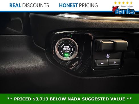 Certified 2024 Chevrolet Silverado 2500 LT image 18