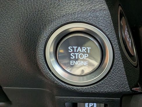 Used 2025 Lexus ES 350 w/ Premium Package FWD image 18