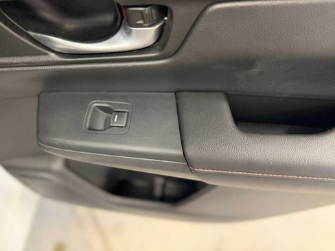 Used 2024 Honda CR-V Sport image 31