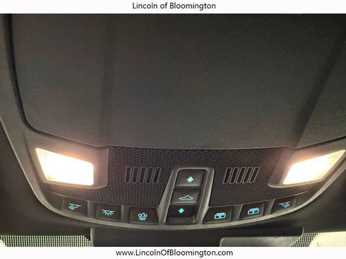 Used 2022 Ford F250 Lariat w/ Lariat Ultimate Package image 74