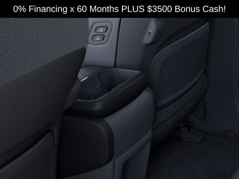 New 2026 Kia EV9 Wind image 26