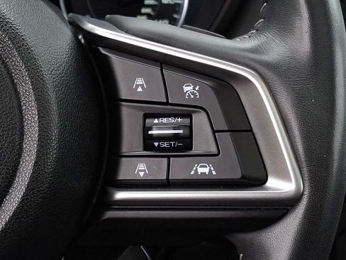 Used 2020 Subaru Ascent Touring AWD/4WD image 20