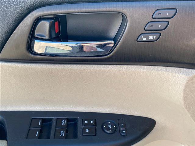 Used 2013 Honda Accord EX-L image 6