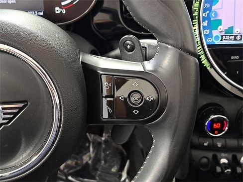 Used 2024 MINI Cooper S image 25