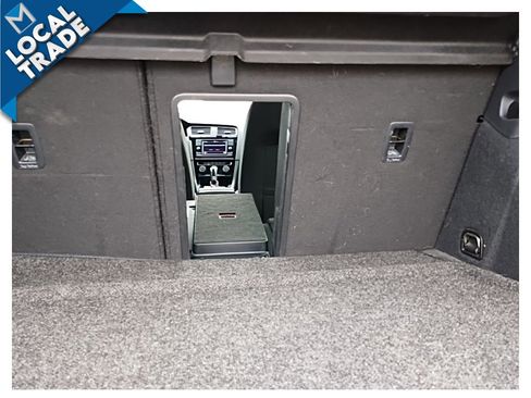 Used 2019 Volkswagen GTI S w/ Driver Assistance Package image 51