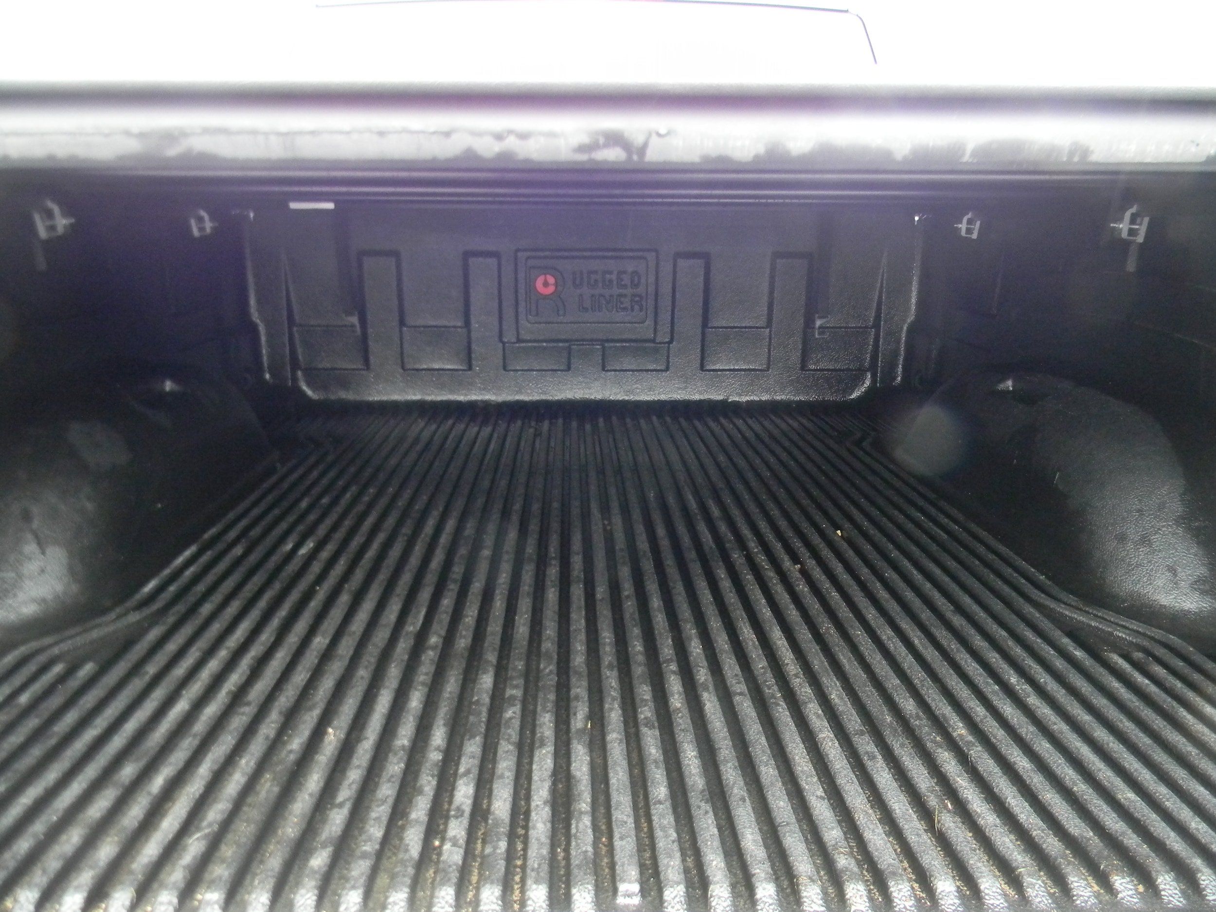 Used 2013 RAM 1500 ST w/ SXT Appearance Group AWD/4WD image 10
