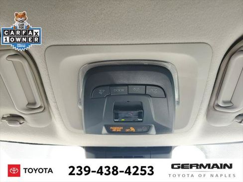 Certified 2026 Toyota Corolla LE FWD image 33