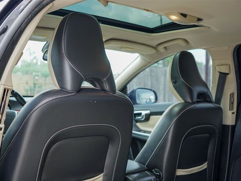 Used 2013 Volvo S60 T5 image 24