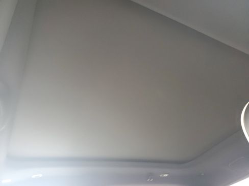 New 2026 RAM 1500 Laramie w/ Night Edition image 27